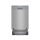 Zmywarka BOSCH 45cm, 10kpl, EfficientDry, Home Connect, Silence Plus, VarioFlex, Favourite, SpeedPerfect+, AquaStop  - 1323600 - zdjęcie 9